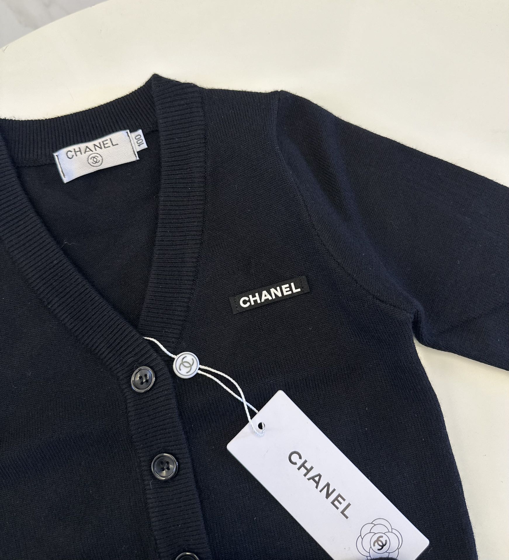 child/Girls' clothing